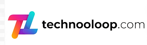 technooloop